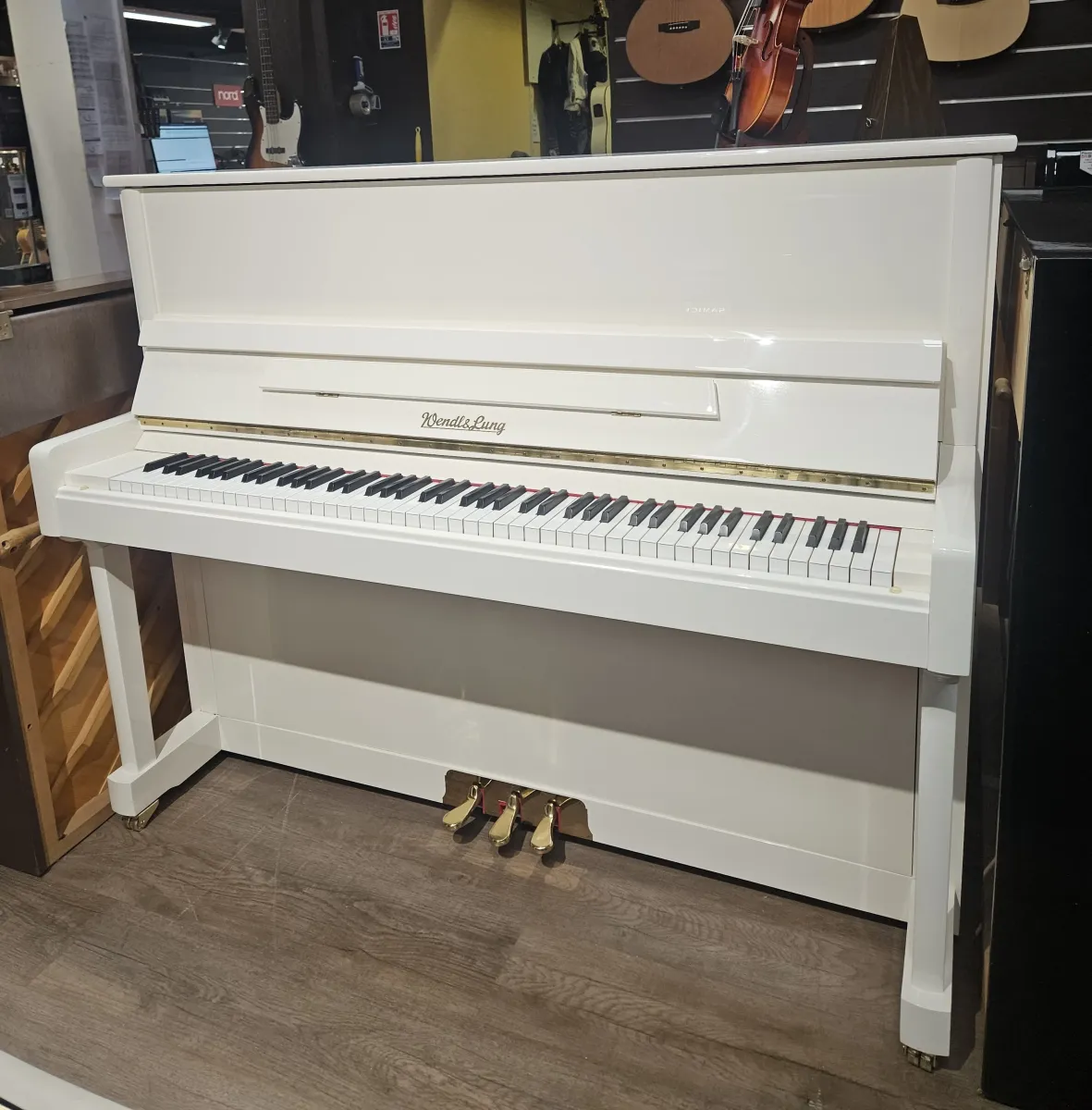 Achat piano numérique Casio ou Roland neuf ou d'occasion Nice Alpes-Maritimes