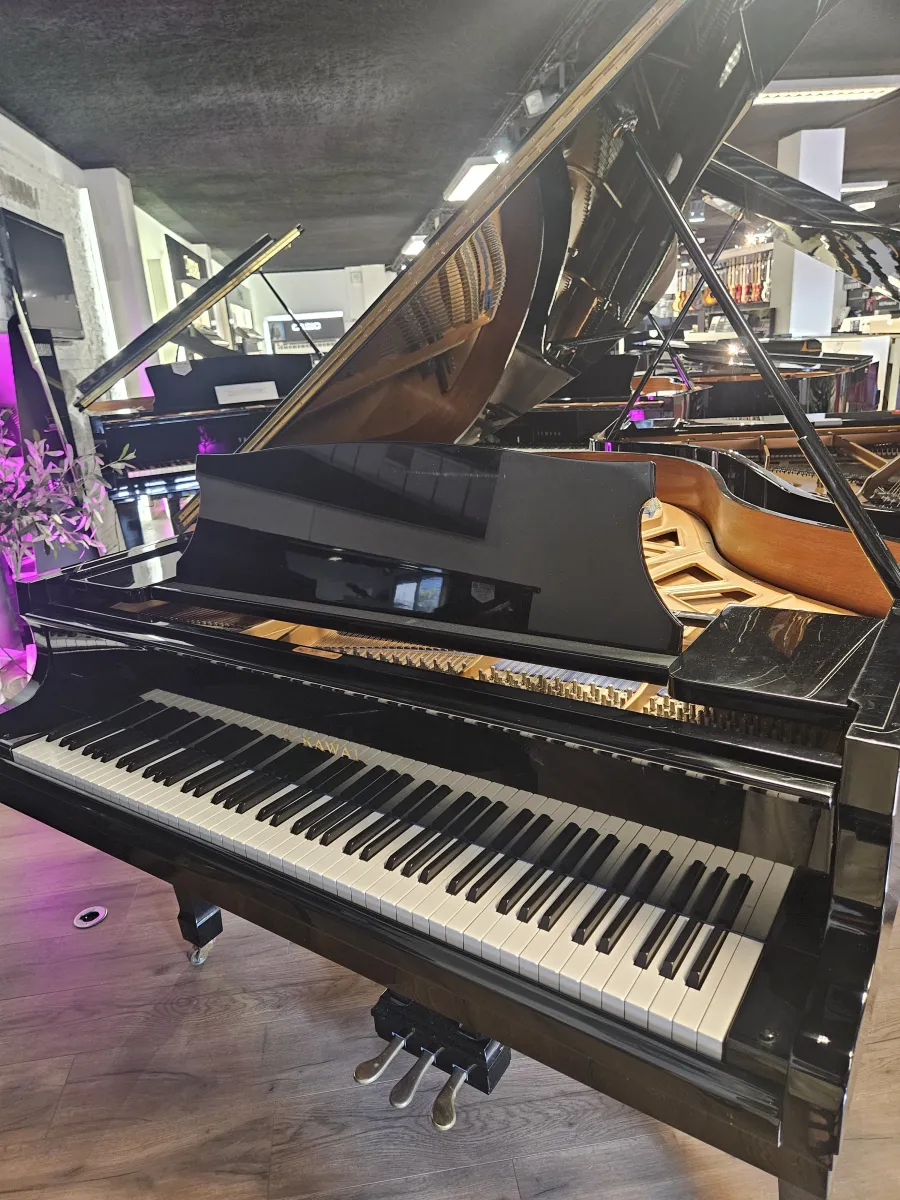 Prix location de piano acoustique en longue durée Montpellier Hérault