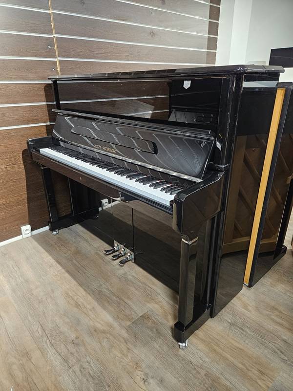 Achat piano numérique Casio ou Roland neuf ou d'occasion Lyon Rhône