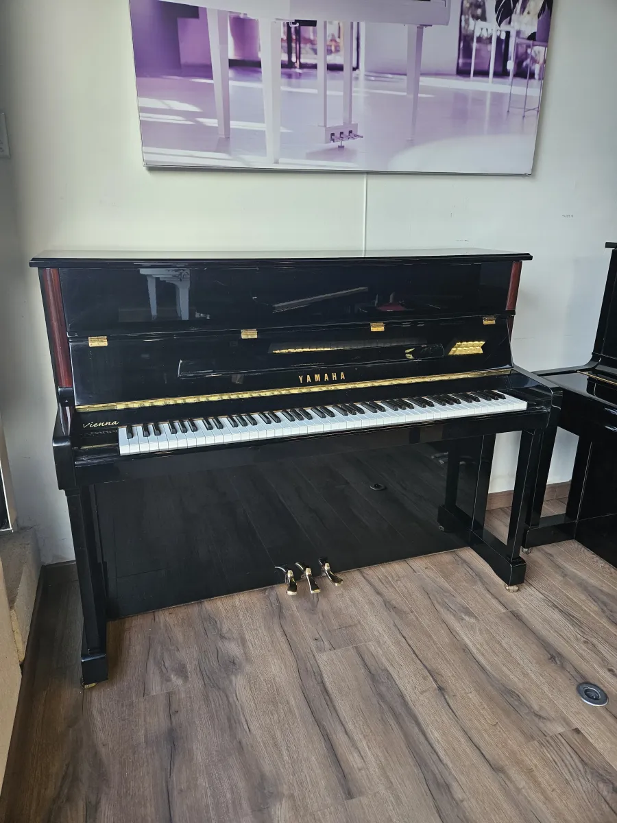Achat piano numérique Casio ou Roland neuf ou d'occasion Nîmes Gard