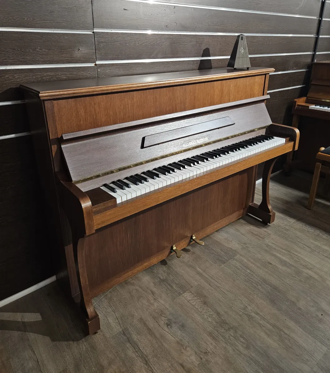 Achat piano numérique Casio ou Roland neuf ou d'occasion Bordeaux Gironde