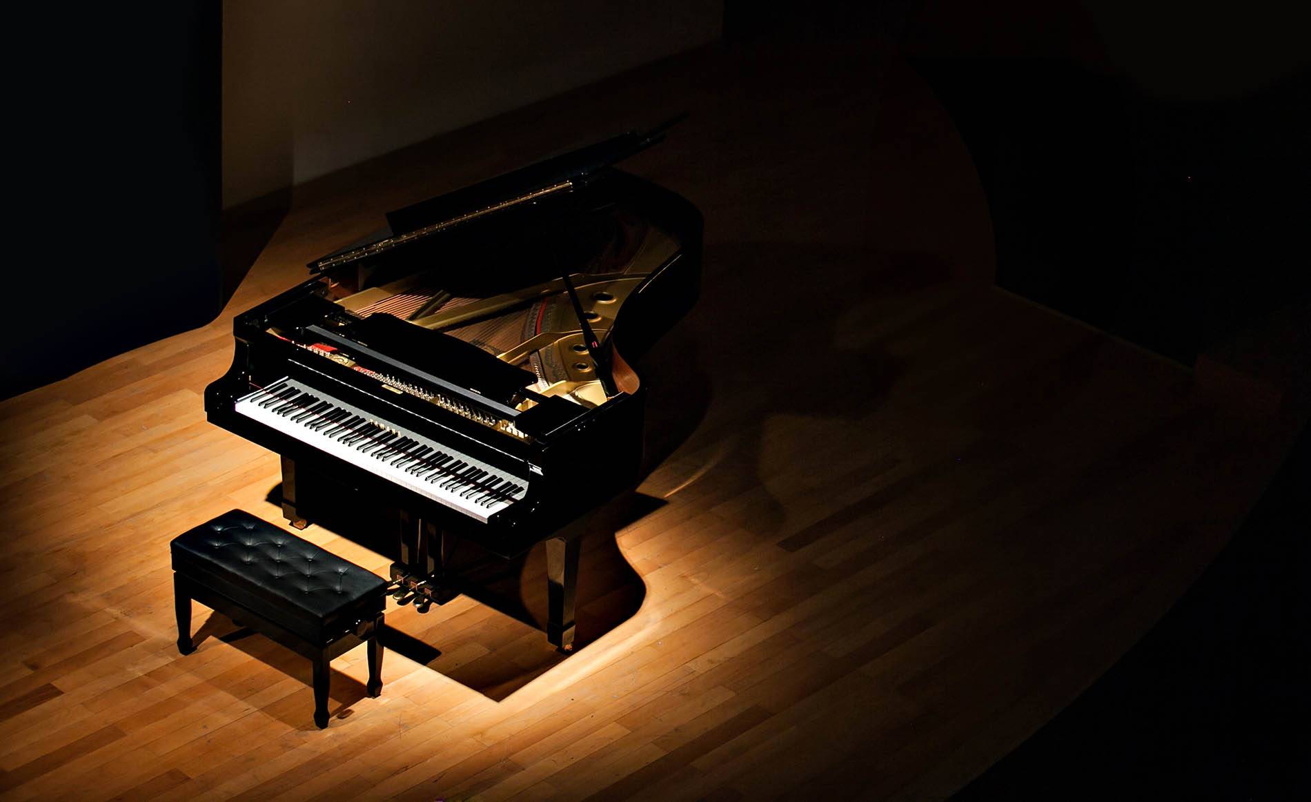 piano à queue montpellier