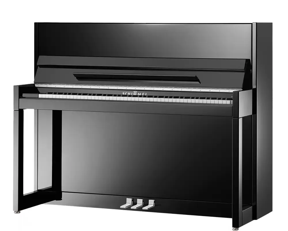 Prix piano neuf ou d'occasion avec livraison et installation à domicile Toulouse Haute-Garonne