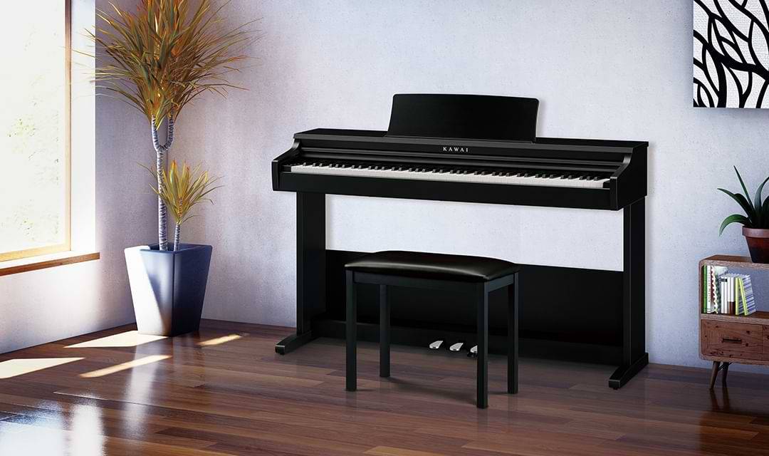 Magasin de piano neuf ou d'occasion avec livraison Paris Île-de-France