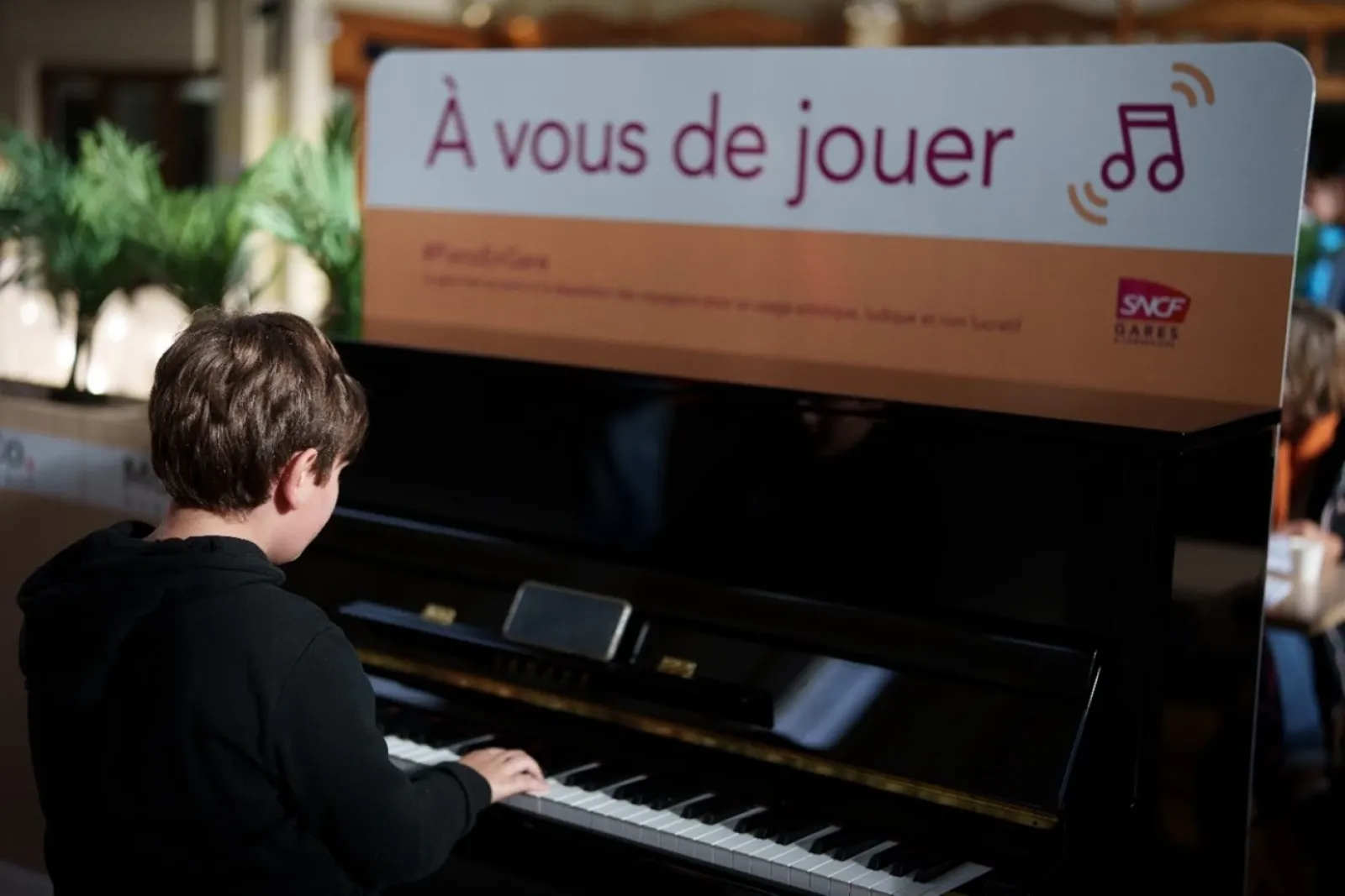 Magasin de piano neuf ou d'occasion avec livraison Toulouse Haute-Garonne
