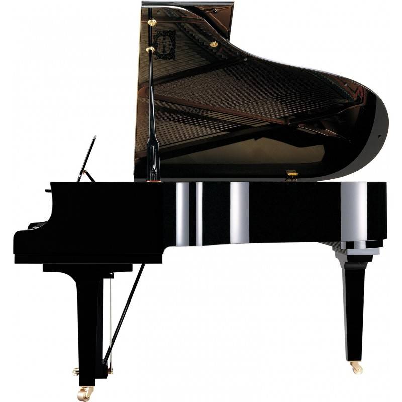 Prix location de piano acoustique en longue durée Montpellier Hérault