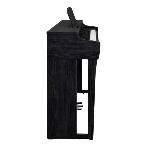 Piano numérique Yamaha Clavinova modèle CLP 725