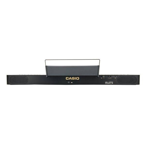 Piano numérique Casio modèle PX S5000 neuf