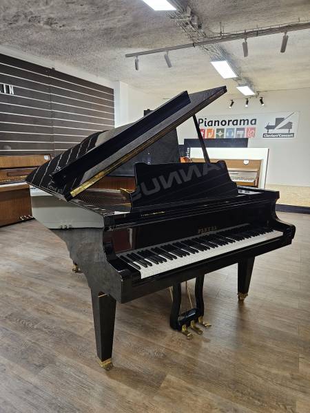 Piano à queue Pleyel modèle Vendôme 174 d’occasion à Montpellier