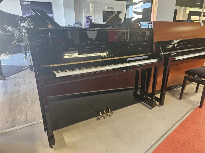 Yamaha modèle B2 à Montpellier avec livraison partout en France