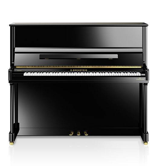 C. Bechstein R6 Elégance