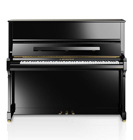 C. Bechstein modèle R6 Style à Montpellier