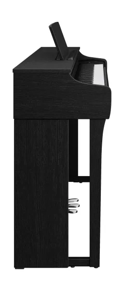Piano numérique Yamaha Clavinova modèle CLP 825