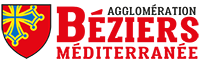 Conservatoire Beziers Conservatoire Béziers Méditerranée