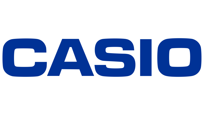 Pianos numériques Japon Casio