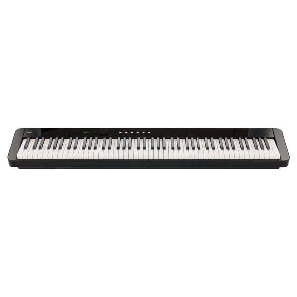 Piano numérique Casio modèle PX S5000 neuf