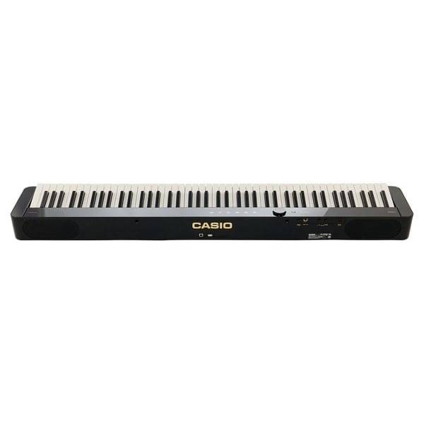 Piano numérique Casio modèle PX S5000 neuf