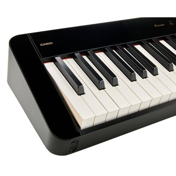 Piano numérique Casio modèle PX S5000 neuf