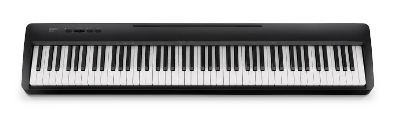 Kawai modèle ES60 avec possibilité de financement