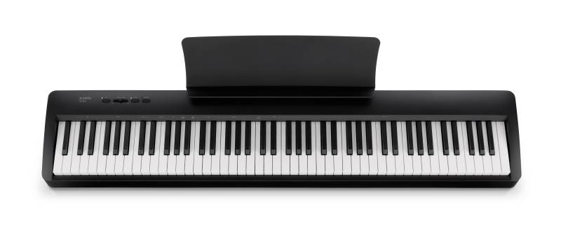 Piano numérique Kawai modèle ES60