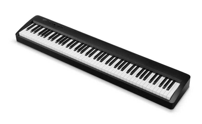 Piano numérique Kawai modèle ES60 à Montpellier