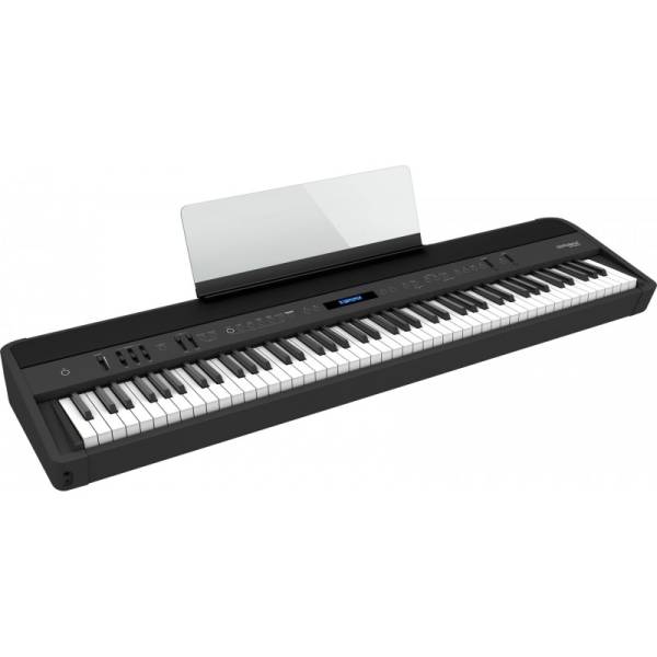 Piano numérique portable Roland à Montpellier