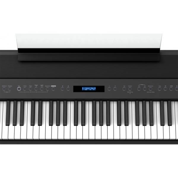 Clavier numérique Roland FP 90X