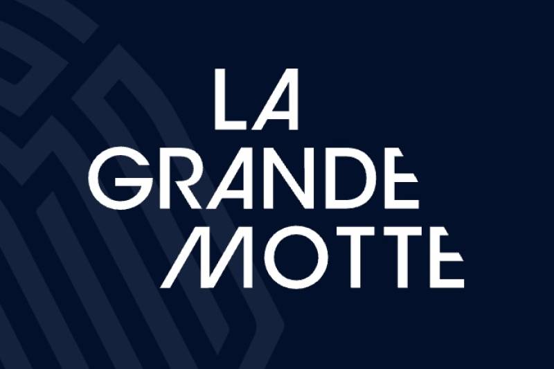 Conservatoire La Grande Motte Conservatoire de musique de La Grande Motte