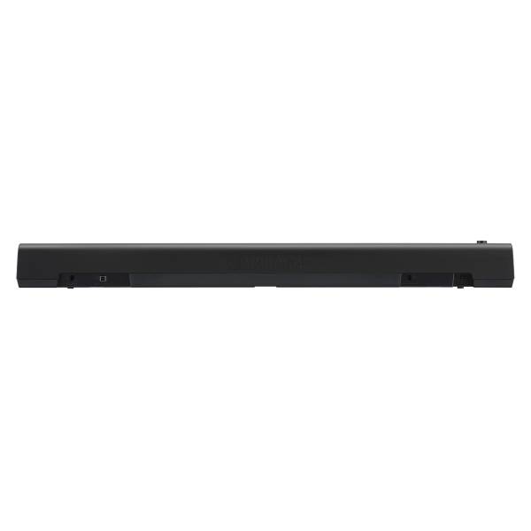Clavier numérique Yamaha modèle Piaggero NP15