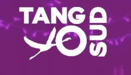 Festival France TangO Sud