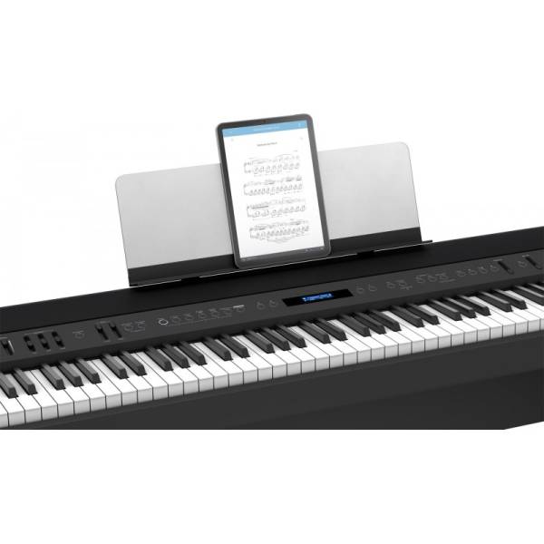 Piano numérique Roland modèle FP 90X