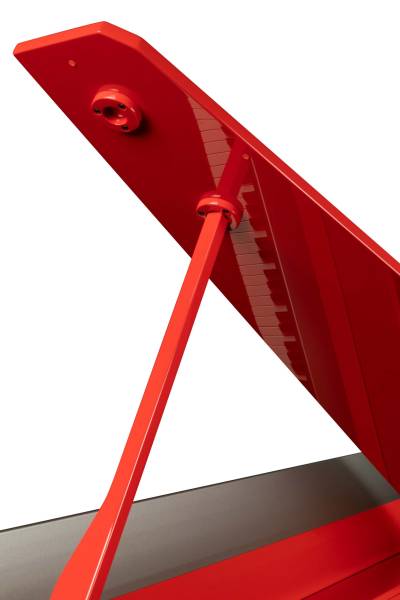 Piano numérique Dexibell modèle Vivo H10MG