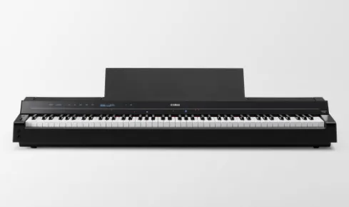 Clavier de scène Yamaha PS 500 à Montpellier