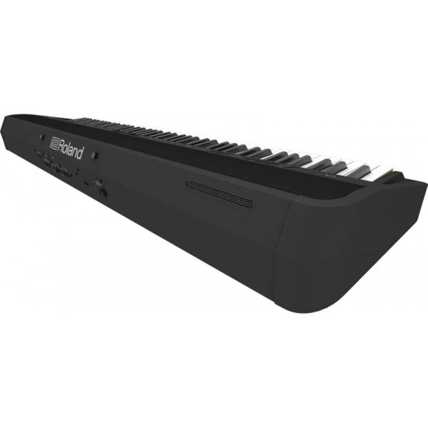 Piano numérique de scène Roland modèle FP 90X