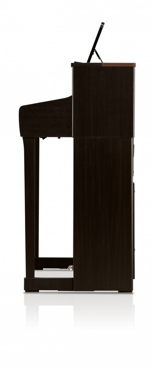 Piano numérique Kawai modèle CA701 neuf