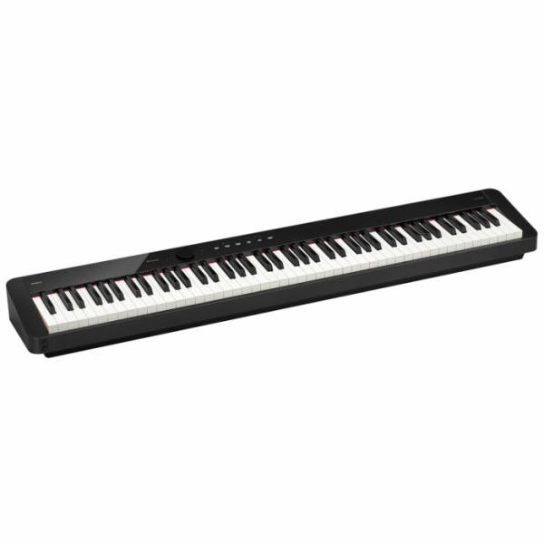 Piano numérique Casio modèle PX S5000 neuf