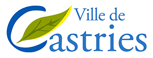 Ecole de musique Castries Ecole Municipale de Musique de Castries