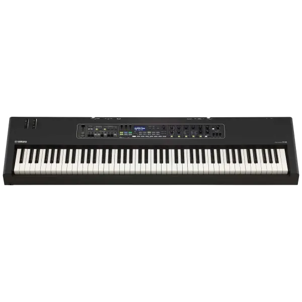 Piano de scène Yamaha modèle CK88