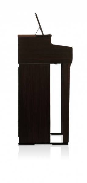 Piano numérique meublé Kawai modèle CN301
