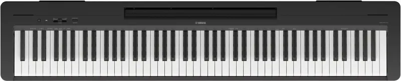 Piano numérique Yamaha modèle P145