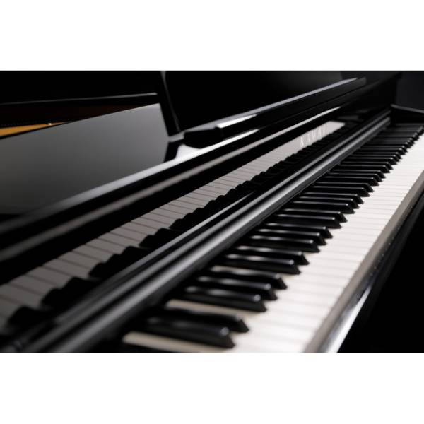 Piano numérique Kawai modèle DG30