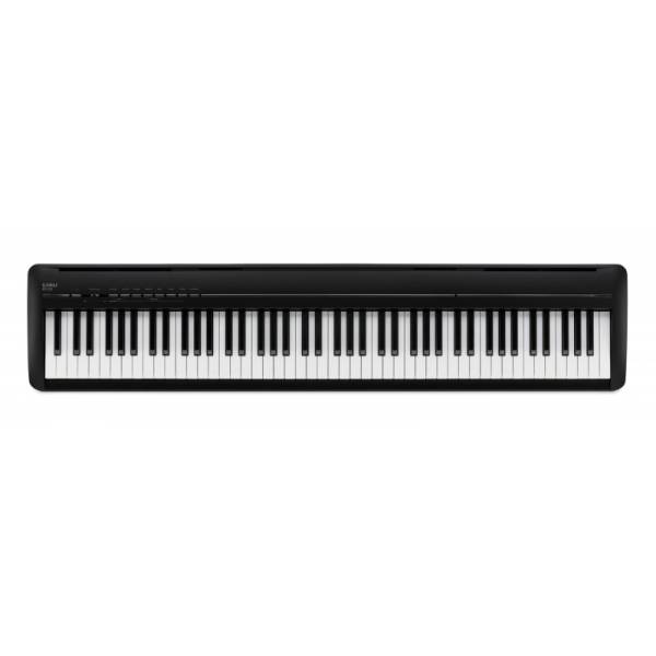 Piano numérique entrée de gamme Kawai modèle ES120