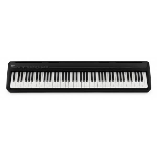 Piano numérique Kawai modèle ES120 à Montpellier