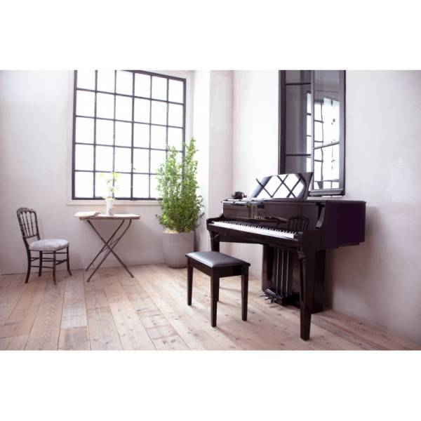 Pianos numériques portables et meublés, débutants et professionnels de la marque Kawai avec livraison à Paris, Toulouse, Bordeaux, Lille, Marseille, Nice, Montpellier, Nantes, Strasbourg, et Lyon