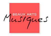 Ecolde de musique Montpellier Beaux-Arts Musiques
