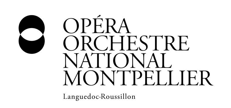 Orchestre et Opéra Montpellier Opéra Orchestre National