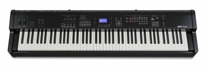 Piano Kawai MP7 SE