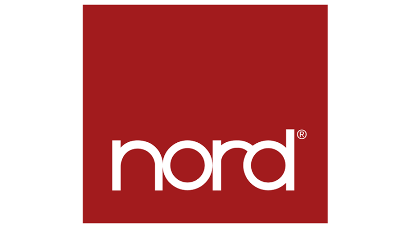 Pianos de scène professionnels Suède Nord