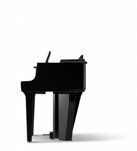 Nouveauté 2026 ! Piano numérique Kawai modèle Novus NV12 à Montpellier