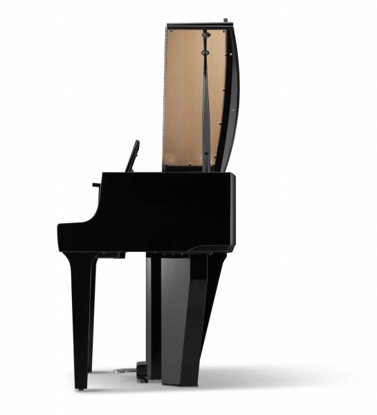 Piano numérique Kawai modèle Novus NV12 avec livraison jusqu'à Nice